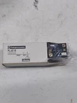PLJ-C10 Telepneumatic Parker Logic Controller New In Box 2PC Availabl. Fixed Price $81.90.