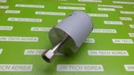 Mks 621C13TBFHD Pressure Transducer Tested. Fixed Price $137.02.