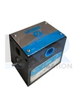 Vickers DG4S4-010C-50 Directional Control Valve Solenoid Actuation 297241 *read*. Fixed Price $224.99.