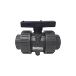 FNW340E 2-1/2" Nsnp. Fixed Price $101.00.