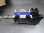 Power Valve HD-3C60-G03-DL-B 220VAC Missing Coil. Fixed Price $149.99.