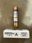 Mifab Piston Water Hammer Arrestor Copper 1/2" Cl-a-npb. Fixed Price $24.99.