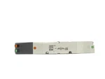 Smc VQ4400-51 Nsnp. Fixed Price $89.00.
