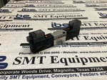 New Smc Solenoid Air Valve VZ3240-5MZ W/warranty. Fixed Price $60.00.