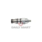 New In Box Sun Rvea-lan Piston Relief Valve. Fixed Price $332.14.