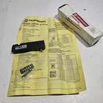 Norgren Nugget 40/ Super Series V096516AB213A. Fixed Price $134.99.