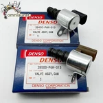 Denso Transmission Shift Control Solenoid Valve B&c For Honda Accord Acura Tl. Fixed Price $89.00.