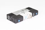 Festo 546769, VSVA-B-B52-H-A2-1R5L, Solenoid Valve. Fixed Price $22.59.