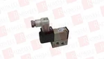Smc VK3140-5DZ-01 / VK31405DZ01 (brand New). Fixed Price $75.00.