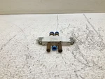 Smc SY7320-5LZD-02 24 Vdc Pneumatic Solenoid Valve SY73205LZD02 (tsc). Fixed Price $25.19.