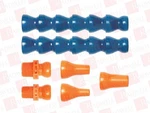Loc Line 50813 / (new Box). Fixed Price $8.87.