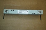 Asco Numatics R20BBD00MP00061 Electrically-actuated Double (dual) Solenoid 24V. Fixed Price $100.00.