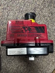 Watts Regulator PF70011A 115V In/lbs Torque Reversing Electric Actuator +.... Fixed Price $237.50.