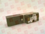 Smc NVFR2100-5FZ / NVFR21005FZ (used). Fixed Price $79.06.