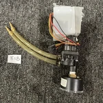 Siemens 531-990 Digital Pneumatic Valve With Gauge 0-30PSI 0-200KPA. Fixed Price $31.20.