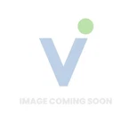 Valterra 9301 3" Abs Gate Valve Black Metal Air Cylinder. Fixed Price $136.39.