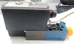 Rexroth VT-DFPE-A-22/G24K0/2A1E/V-014, Mnr : R901135219. Fixed Price $1065.00.