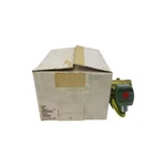 Asco 8220G025 22/24V 5-150PSI 1" Nsmp. Fixed Price $992.00.