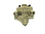 Ross 2753A2001 Nsnp. Fixed Price $108.00.