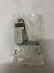 Smc VQZ1151-5LJ1. Fixed Price $45.00.