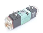 Asco 11DSA500C000030 (11DSA500C) Valve. Fixed Price $210.59.