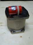 Valcor Solenoid Operator Assembly , V52653-6042-1. Fixed Price $249.00.