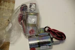 Peter Paul Electronics 23X00290CV 120 Volts 60 Hz.. Fixed Price $38.00.