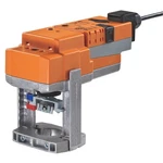Belimo NVC24A-SR-TPC Globe Valve Actuator, 1000 N, Ac/dc V, 2-10. Fixed Price $618.32.