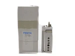 Festo DGSL-8-30-P1A Nsmp. Fixed Price $680.00.