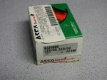 New Old Stock Original Packaging Asco 8320A85. Fixed Price $50.00.