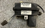 Kz Valve 000-60A-Z Actuator EH2 12VDC 1188. Fixed Price $300.00.