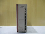 Reliance UVZC3007 Servo Inverter Us Free Tax Pulled From Working Machine. Fixed Price $3198.00.