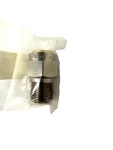Circle Seal Popoff / Inline Valve 559B-4M-8. Fixed Price $24.98.