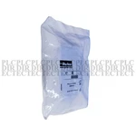 New Parker PVL-C121419 Pneumatic Valve. Fixed Price $251.34.