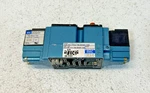 Mac 82A-BC-CKA-TM-DDAP-1DA Solenoid Valve TM-DDAJ-1DA. Fixed Price $35.00.
