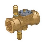 ACUF050AT Taco 1/2INCH Threaded Accu-flo Circuit Setter. Fixed Price $150.39.