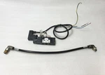 Parker B310KB553C Pneumatic Solenoid Air Schrader Valve 4-WAY, 2 Position. Fixed Price $47.50.