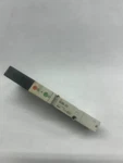 SV1300-5FU Smc Valve. Fixed Price $30.00.