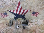 Bosch Valve 1824210060 0820019014 Charmilles Cnc Edm Each. Fixed Price $89.99.