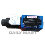 New In Box Rexroth 4WE6D70/HG24N9K4 Directional Valve. Fixed Price $118.99.