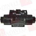 Nachi SS-G03-E3X-R-C230E22 / SSG03E3XRC230E22 (new No Box). Fixed Price $210.60.