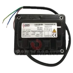 New In Box Cofi TRE820P/4 Ignition Transformer. Fixed Price $107.37.
