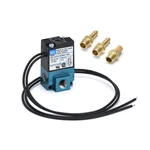 Mac Port Turbo Boost Controller 35A-ACA-DDBA-1BA. Fixed Price $77.93.