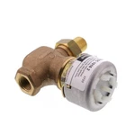 Honeywell VP525C1016 Pneumatic Valve. Fixed Price $338.99.