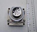 Smc VH312-N03 Rotary Valve Without Handle New. Fixed Price $39.00.