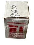 Humphrey Air Valves Cylinders 24VDC 250E1 10 20 35. Fixed Price $99.99.