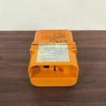Ameri-king Corp AK-451 Emergency Locator Transmitter Elt Not Tested. Fixed Price $235.00.