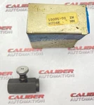 Deltrol Fluid Products N20SK Needle Valve 10001-00 (new). Fixed Price $48.00.