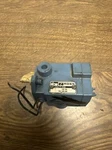 ROSS,VA26,SOLENOID Valve. Fixed Price $44.00.