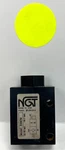 Ngt Control Check Valve Model B4M0M 120PSI. Fixed Price $200.00.
